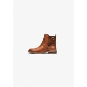 3690531 Pikolinos ALDAYA W8J - Ankle boots cognac