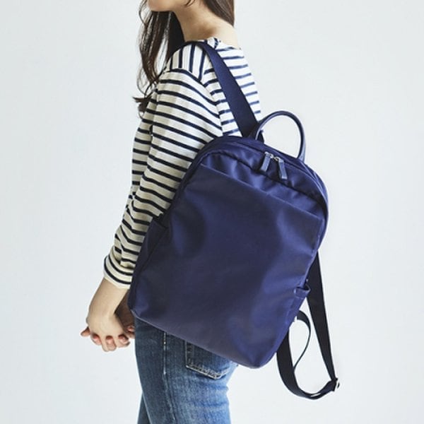 확대된 대표 URBAN BACKPACK 어반 백팩