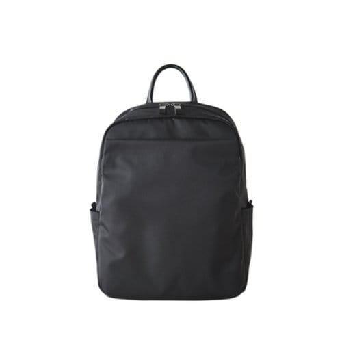 URBAN BACKPACK 어반 백팩 4