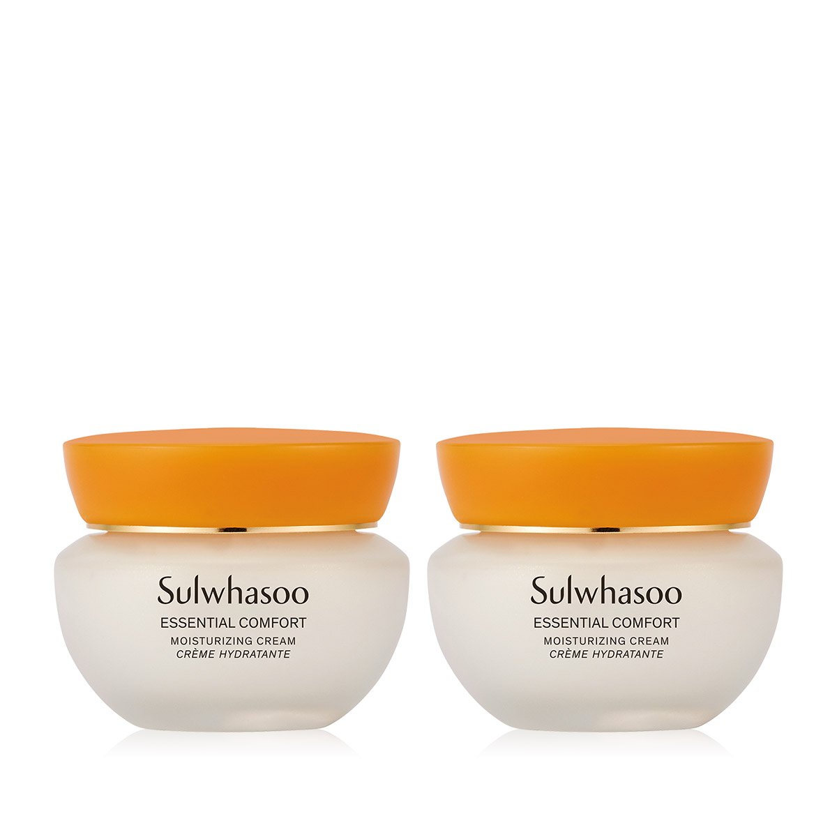 영양크림 추천 마이든 내산탄력케어 방법 9