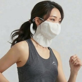 답답함 없는 숨쉬는 썸머마스크 4컬러(택1)