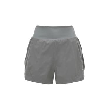 미즈노 여성 러닝 팬츠 3CUT RUNNING WOVEN PANTS_32YD4301