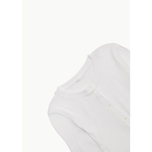 상품이미지9