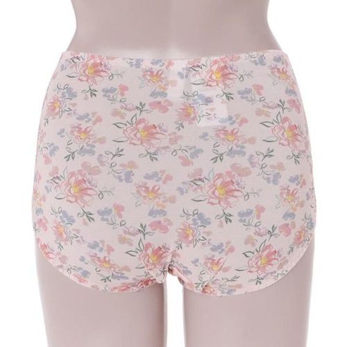 상품 이미지 4