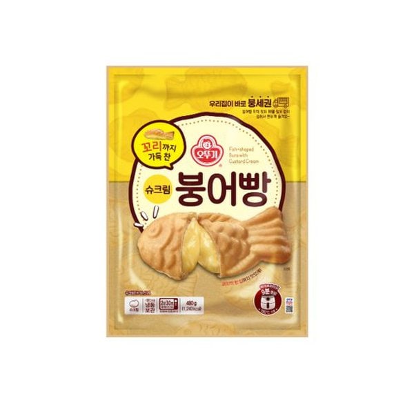 확대된 대표 상품이미지1
