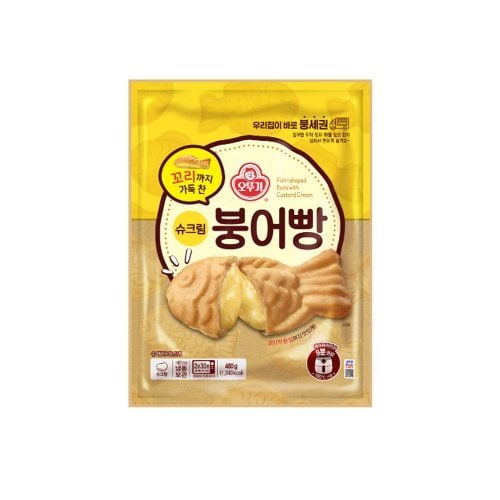 상품이미지1
