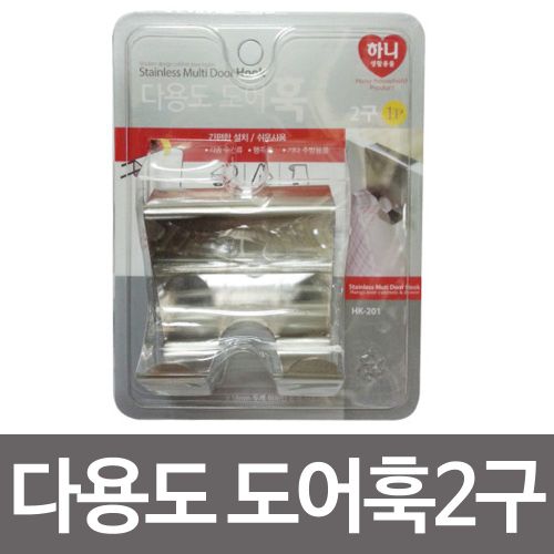 이미지5