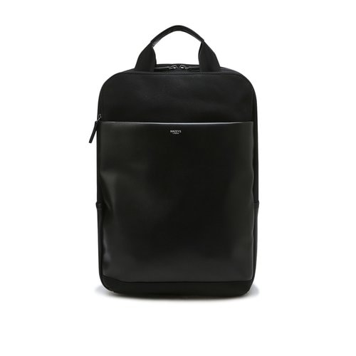 LF Product Image3