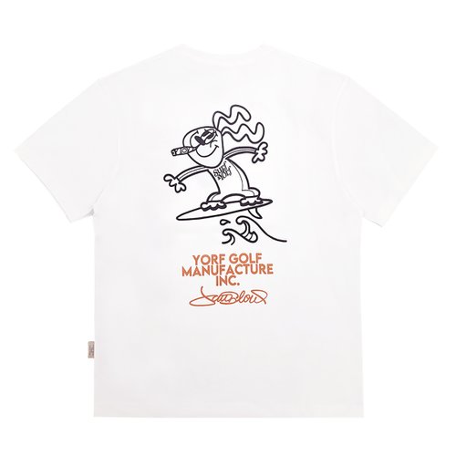 상품이미지3