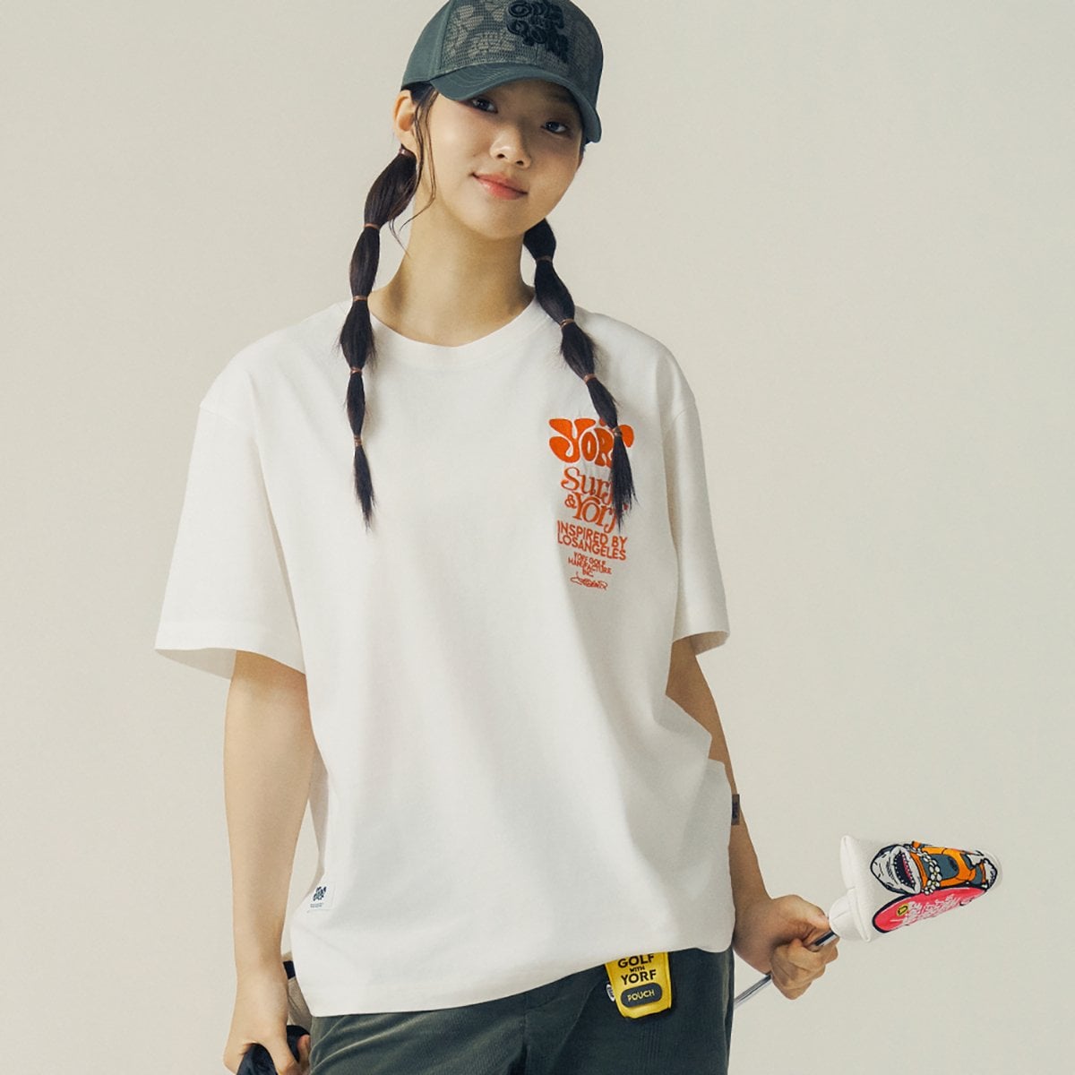 상품이미지6