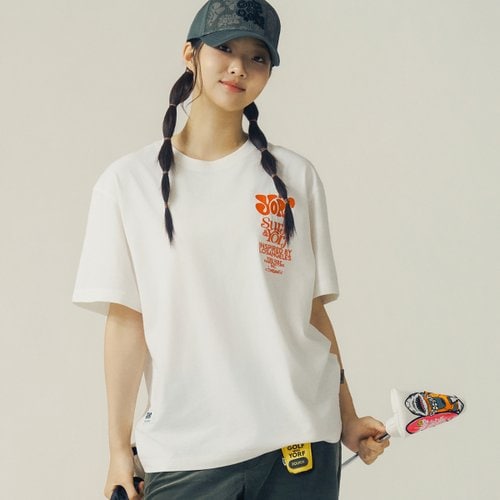 상품이미지6