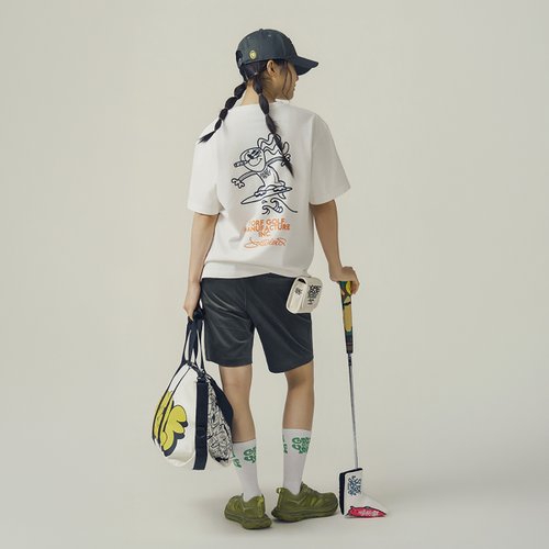 상품이미지7