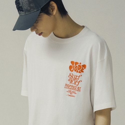 상품이미지8