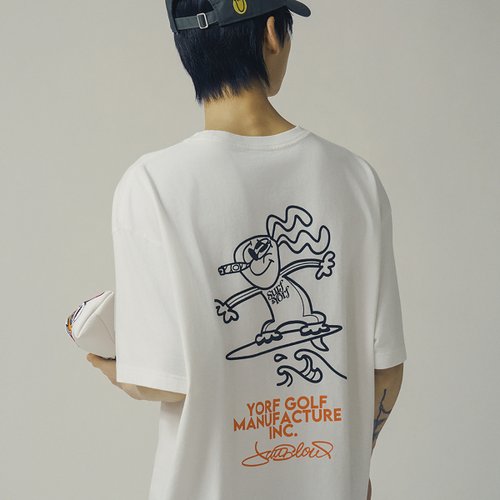 상품이미지9