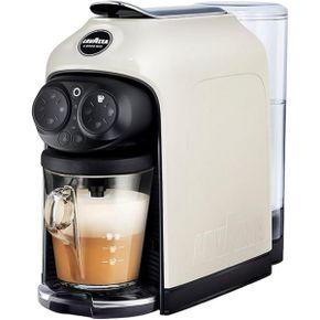 Lavazza A Modo Mio Desea Coffee Capsule Machine Compatible with A Modo Mio Coffee Pods Tou