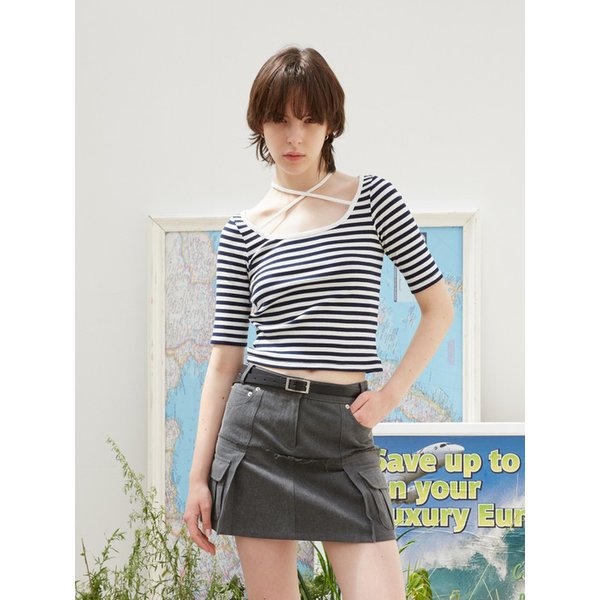 확대된 대표 image9