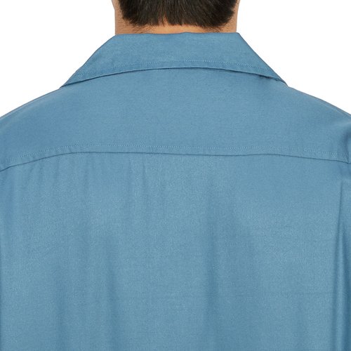 rep product image9