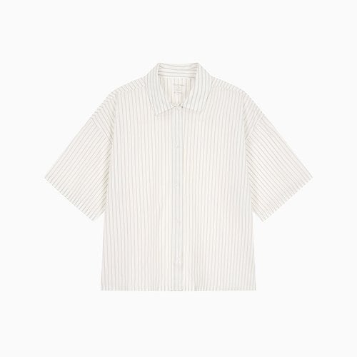 Calvin Klein > 카테고리, 신세계백화점