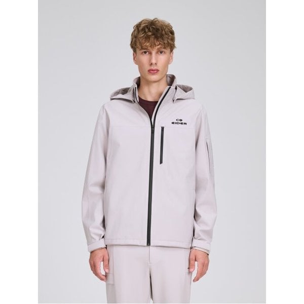 [부산점] 웨더 플렉스 남성 2.5L 방수 자켓 DMU25113