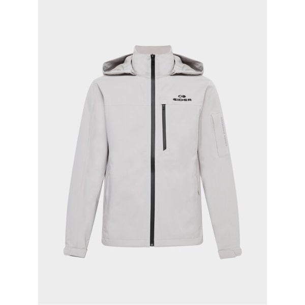 [부산점] 웨더 플렉스 남성 2.5L 방수 자켓 DMU25113