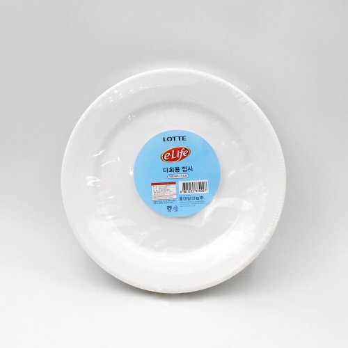 상품이미지3