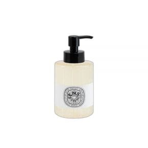 DIPTYQUE 핸드앤바디젤 오 데 썽 200ml 6512931000600