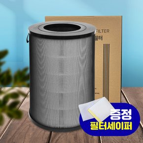 발뮤다 에어엔진 EJT-S200 프리미엄 호환필터