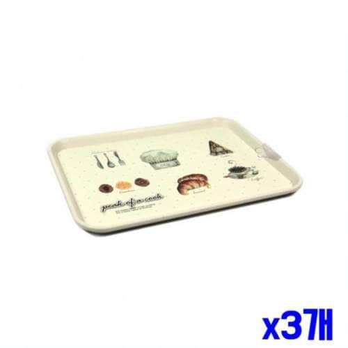 이미지1