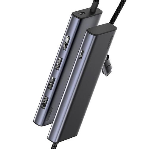 IMAGE2