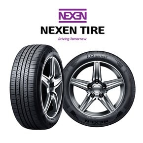 전국무료장착 넥센 i.Q 시리즈1 175/50R15