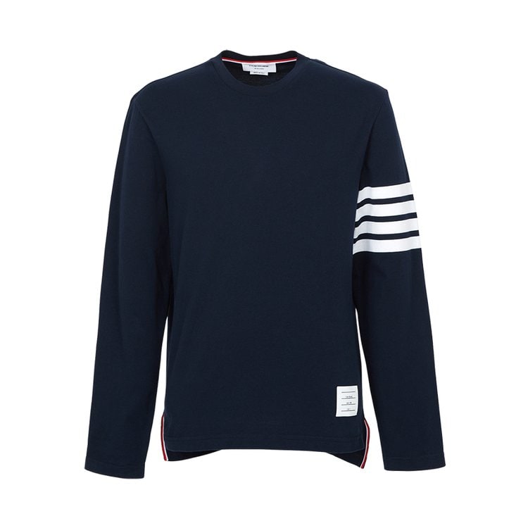 rep product image1