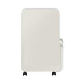 인버터 18리터제습기  AY18CG7500GED 전국택배 DB