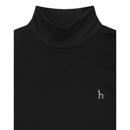 LF Product Image3