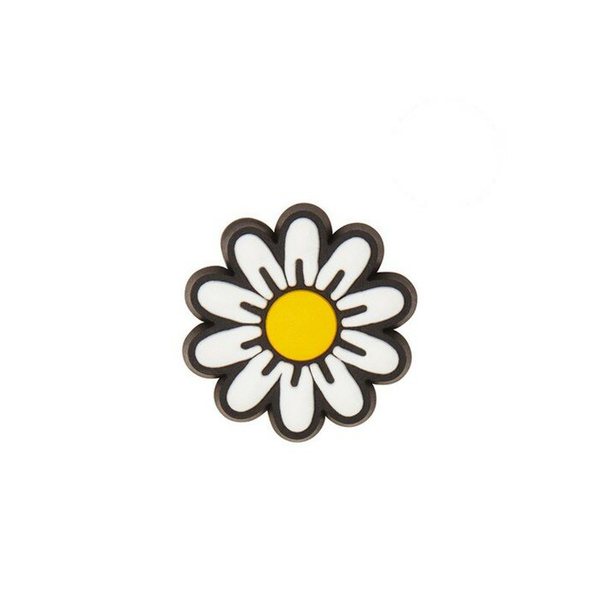 [Unisex] 지비츠 DAISY