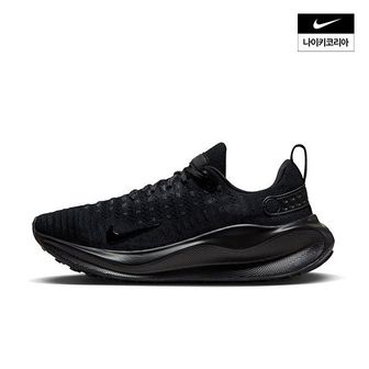 나이키 매장정품 나이키 NIKE W 인피니티 런 4 DR2670-004 1538177