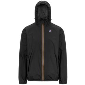 캐주얼 자켓 FW26 K2123ZW_UNISEX 5573843