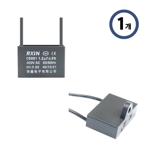 상품이미지2