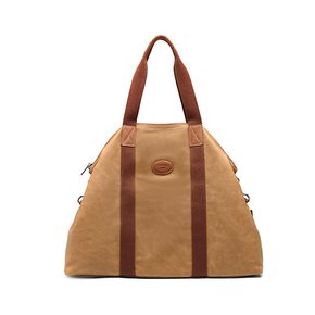 E015[brown]