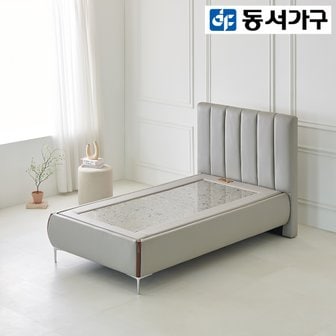 동서가구 모브 청맥반석 돌침대 (SS) DF924074