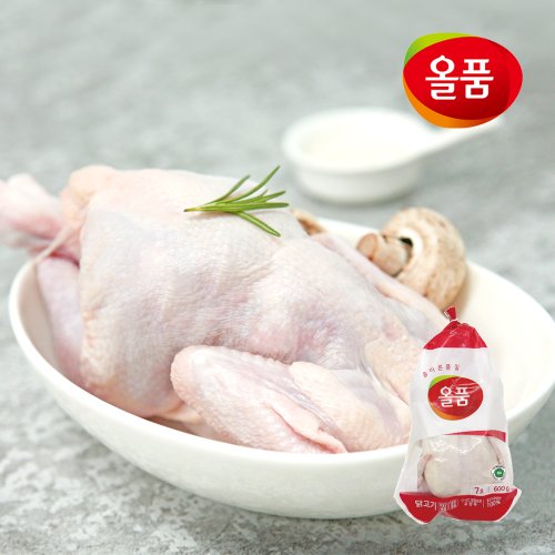 상품이미지1