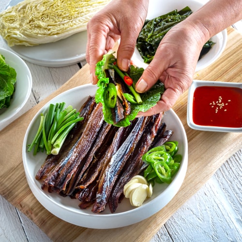 상품이미지1