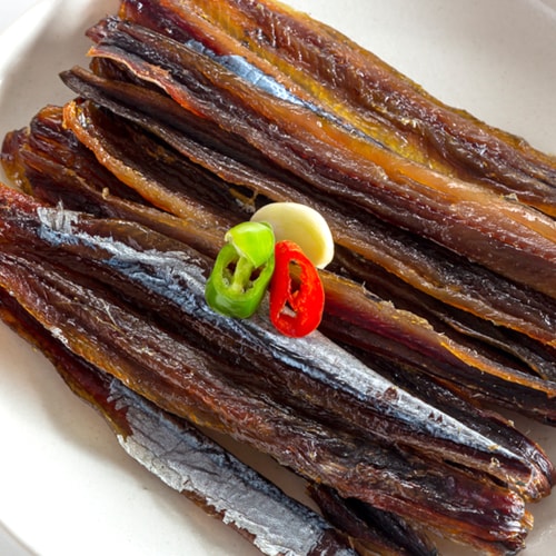 상품이미지2