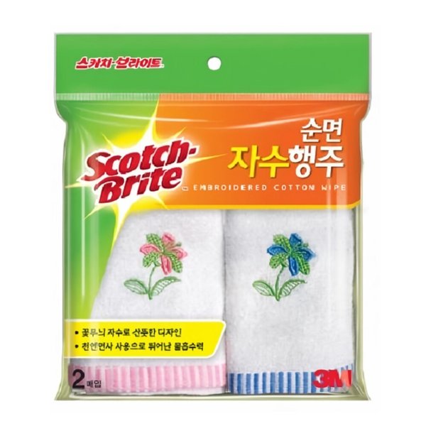 확대된 대표 상품이미지1