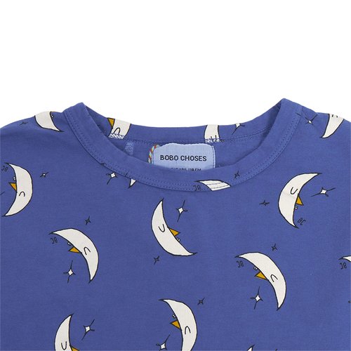 rep product image10