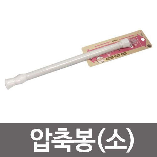 이미지1