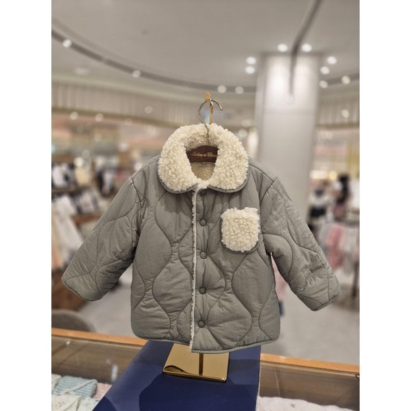 확대된 대표 상품이미지1