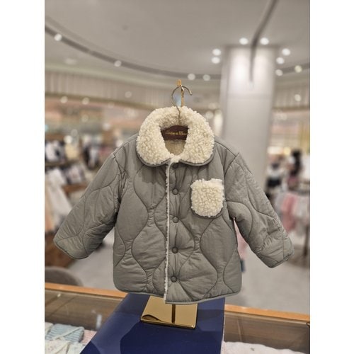 상품이미지1