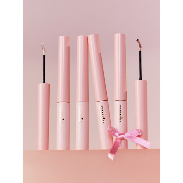 인스파이어 스키니 브로우 카라