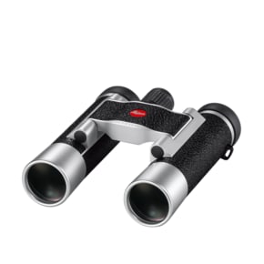 [본사직영] 라이카 울트라비드 LEICA ULTRAVID 10x25, leathered