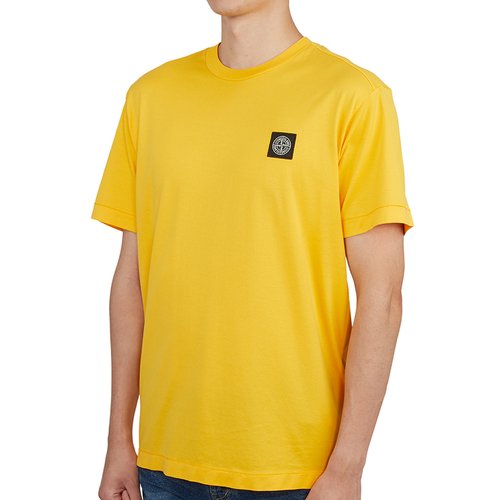 rep product image2